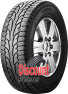 Nokian WR C Cargo