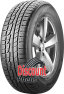 Nokian WR G2 SUV