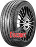 Nokian Z G2