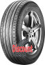 Nokian Z SUV