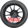 Nokian Hakka Black 2 FRT