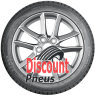Nokian Hakka Blue 2 FRT