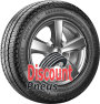 Nokian Hakka C Cargo