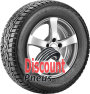 Nokian Hakkapeliitta 7