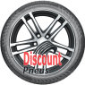 Nokian Powerproof 2