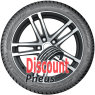 Nokian Seasonproof 2