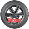 Nokian Seasonproof C1