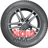 Nokian Snowproof 2