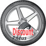 Nokian WR Snowproof P FRT
