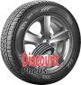 Nokian WR G2 SUV
