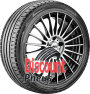 Nokian Z G2