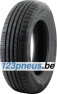EcoDrive