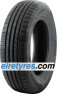 EcoDrive