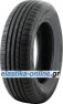 EcoDrive