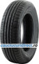EcoDrive