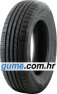 EcoDrive