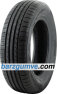 EcoDrive