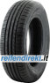 EcoDrive
