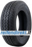VanDrive