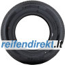 VanDrive