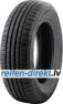 EcoDrive