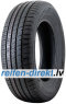 NS3100