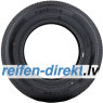 VanDrive