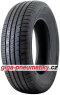 Nordexx NS3100