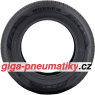 Nordexx NS3100
