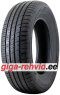 Nordexx NS3100