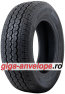 Nordexx VanDrive