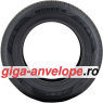 Nordexx NS3100