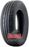 Nordexx NS3100