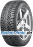 North RS3 SUV