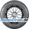 North 9 SUV