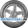 North RS3 SUV