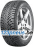 North RS3 SUV