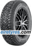 North 9 SUV