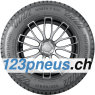 North 9 SUV