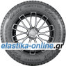 North 9 SUV