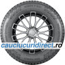 North 9 SUV