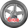 Nordman North RS3 SUV
