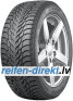 North RS3 SUV