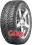 Nordman North RS3 SUV
