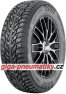 Nordman North 9 SUV