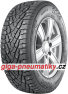 Nordman North C