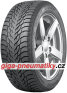 Nordman North RS3 SUV