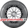 Nordman North 9 SUV
