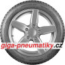 Nordman North RS3 SUV