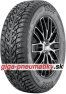 Nordman North 9 SUV